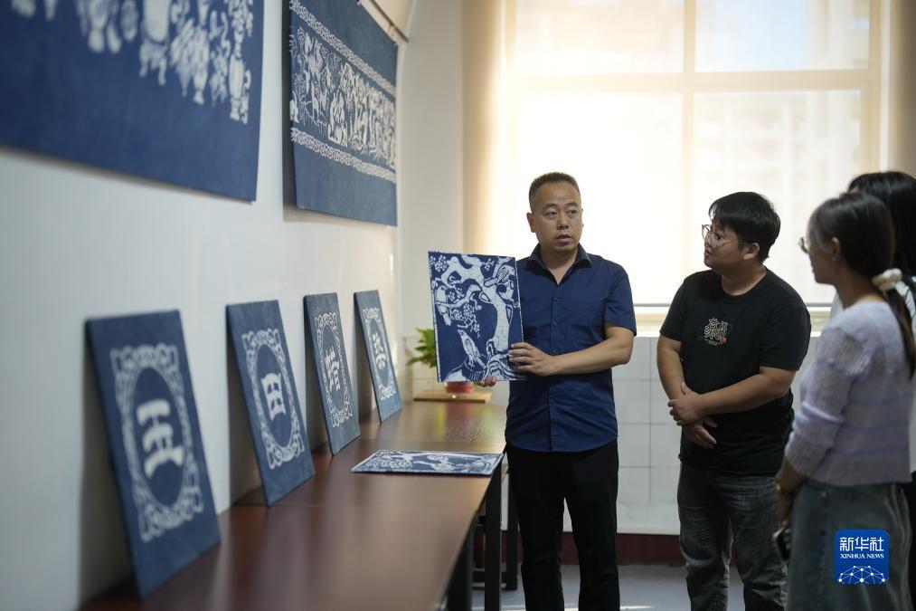 金沙白菜网